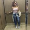 paola_robles